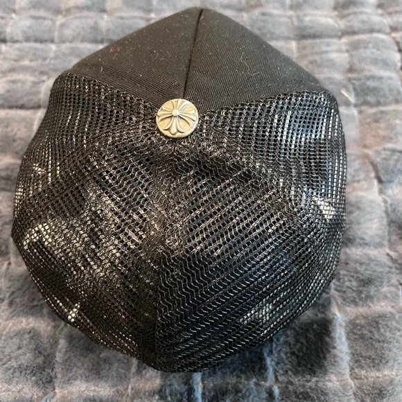 SOLD - Picture 2 of 7